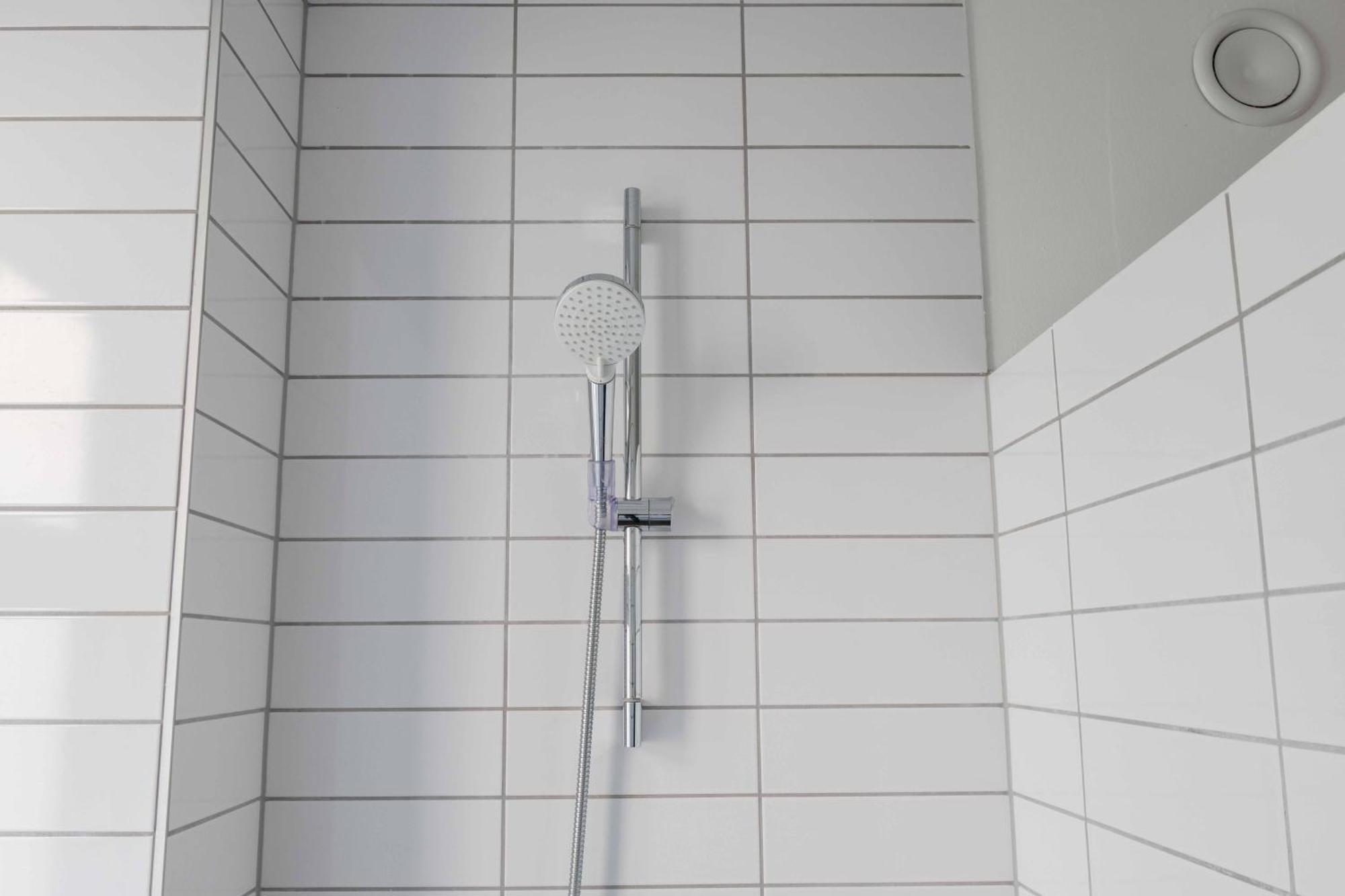 Korsgade Apartments Kopenhaga Zewnętrze zdjęcie