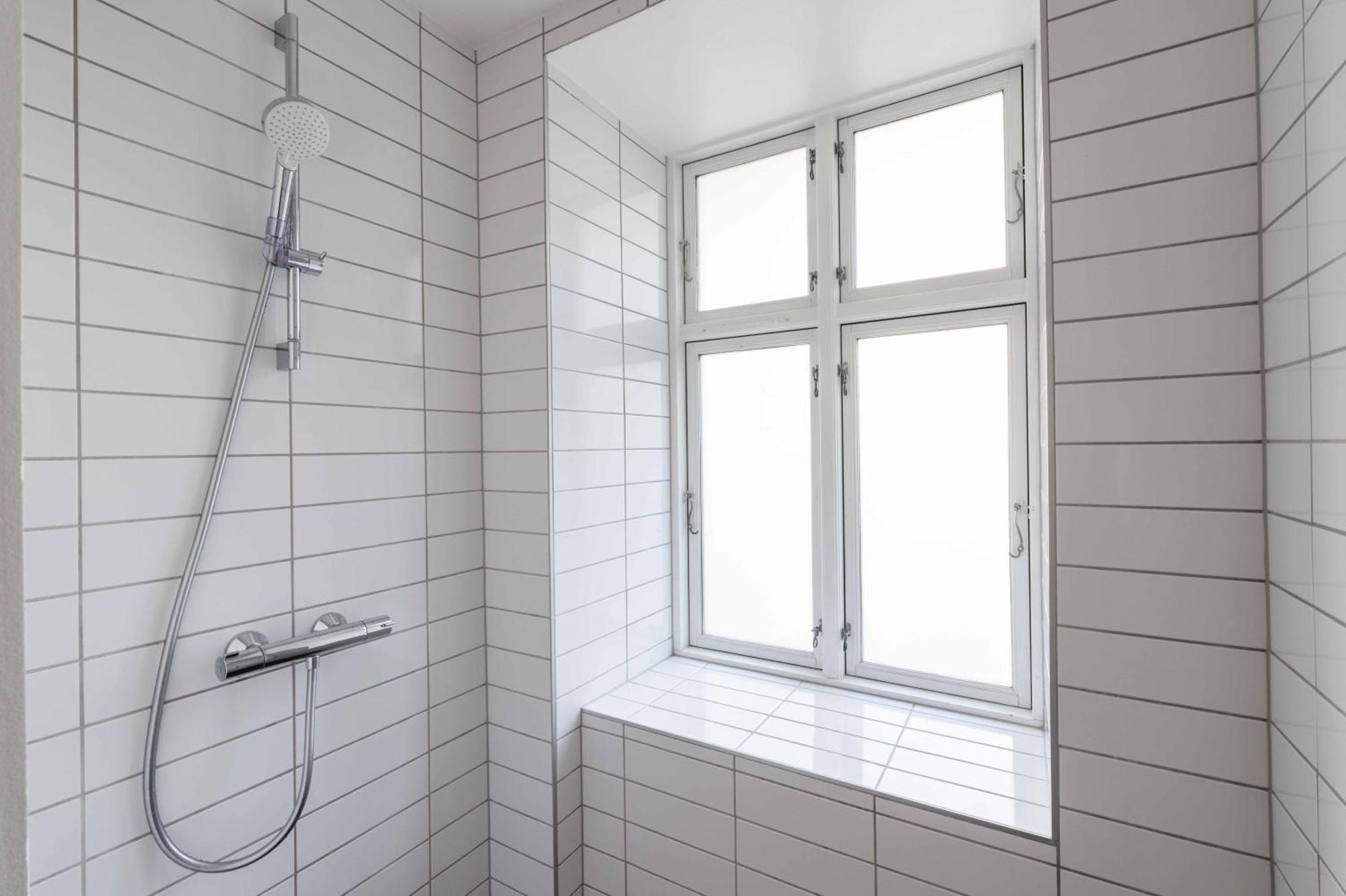 Korsgade Apartments Kopenhaga Zewnętrze zdjęcie